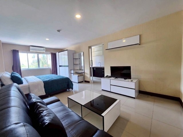 ขาย คอนโด ไลฟ์ คอนโด เชียงใหม่ Life Condo พื้นที่ 32.07 ตร.ม. จังหวัด เชียงใหม่    อำเภอ เมืองเชียงใหม่   รหัสทรัพย์ : 94035ต้องการ : ขายประเภทอสังหา : คอนโดโครงการ : ไลฟ์ คอนโด เชียงใหม่ / Life Condoจังหวัด: เชียงใหม่   อำเภอ : เมืองเชียงใหม่   ตำบล : สันผีเสื้อ   ถนน : *ซอย : *สถานที่ใกล้ : รวมโชคมอลล์พื้นที่ (ตร.ม.): 32.07 ตารางเมตรจำนวนห้องนอน : 1 ห้องจำนวนห้องน้ำ : 1 ห้องชั้นที่ : 2อาคาร : Aจำนวนชั้น : 6 ชั้นข้อ�