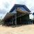 ขาย/เช่า โรงงานในเขต EEC พร้อมใบ รง.4 ใกล้มาบตาพุด บอกเลยว่าแบบนี้หายากมากนะ!