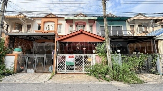 ขายโรงงาน นครปฐม ถนน เทศบาล 8 ตำบล บางภาษี อำเภอ บางเลน จังหวัด นครปฐม