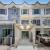 ทาวน์โฮม 3 ชั้น หมู่บ้านศุภาลัยวิลล์ รัตนาธิเบศร์ รีโนเวทใหม่