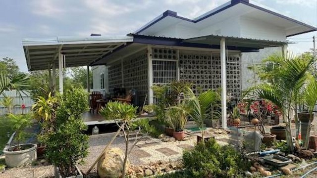 ขาย ที่ดิน ที่ดิน ท่ายาง เพชรบุรี 5 ไร่ 1 งาน 87 ตร.วา สถานที่ใกล้ มหาวิทยาลัยศิลปากร วิทยาเขตสารสนเทศเพชรบุรีรหัสทรัพย์ : 94025ต้องการ : ขายประเภทอสังหา : ที่ดินสถานที่ : ที่ดิน ท่ายาง เพชรบุรีจังหวัด: เพชรบุรี   อำเภอ : ท่ายาง   ตำบล : ท่าแลง   ถนน : *ซอย : *สถานที่ใกล้ : มหาวิทยาลัยศิลปากร วิทยาเขตสารสนเทศเพชรบุรีพื้นที่ : 5 ไร่ 1 งาน 87 ตารางวาข้อมูลการติดต่อติดต่อ คุณ : รมิดาติดต่