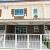 บ้านใหม่ให้เช่า! ไอลีฟ ไพร์ม พัทยา–จอมเทียน ทำเลห้วยใหญ่  ห่างจากหาดจอมเทียนเพียงประมาณ 10นาทีเดินทางสะดวก เชื่อมต่อสุขุมวิทและมอเตอร์เวย์