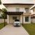 บ้านเดี่ยว2ชั้น ให้เช่า 111 ตรว.อยู่ถนนพุทธมณฑลสาย2 .ใกล้โรงเรียนสารสาสน์ธนบุรี