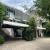ให้เช่า #โฮมออฟฟิศ Private Garden view Duplex Office ใจกลางอารี #ใกล้BTSอารี 095-164-2956  KK