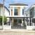 เปิดขายบ้านรีโนเวทใหม่ พร้อมเข้าอยู่ The Perfect Hill Nongmon บ้านมือ 1 รีโนเวทใหม่