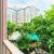ขายเพียง 2.35 ล้าน 30 ตรม. #Dcondo #ping Condo ห้องสวย #วิวสระว่ายน้ำ บรรยากาศดี ทำเลศักยภาพ เดินทางสะดวก เข้าเมืองเชียงใหม่ได้ง่าย