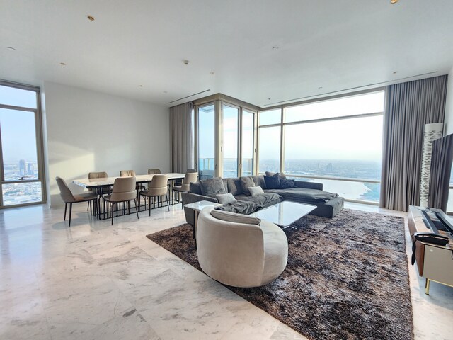 Four Seasons Private Residences | Best Layout | Riverfront viewAll imported furnitureBTS: Saphan TaksinSize: 212 sqm., 3 bedrooms, 3 bathroomsFloor: 50+Rental price: 350,000 baht/monthRef.: 193548Listing Detail: www.rent-bangkok-condo.com/properties/193548Co-agents are welcome.- - -Contact us for more information or arrange a viewing:Email. rbc.rentbangkokcondo@gmail.comCall. 066-0588-655Line ID: @rentbangkokcondohttps://lin.ee/9cMeMxeWhatsapp: 0660588655Wechat 微信: rentbangkokcondo