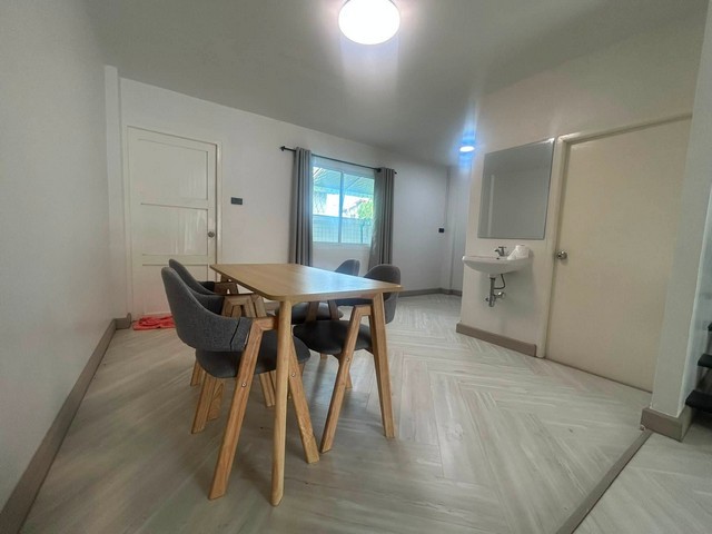 Ceil by Sansiri Private Clean 14th Floor BTS Ekkamai