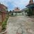 ให้เช่าเกสต์เฮาส์ 6 ห้องนอน ใจกลางเมืองเก่าเชียงใหม่ ใกล้วัดพระสิงห์ 500 ม.