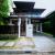 ให้เช่าบ้านหรู Pool Villa เศรษฐสิริ สันทราย เดือนละ 100,000 บาท
