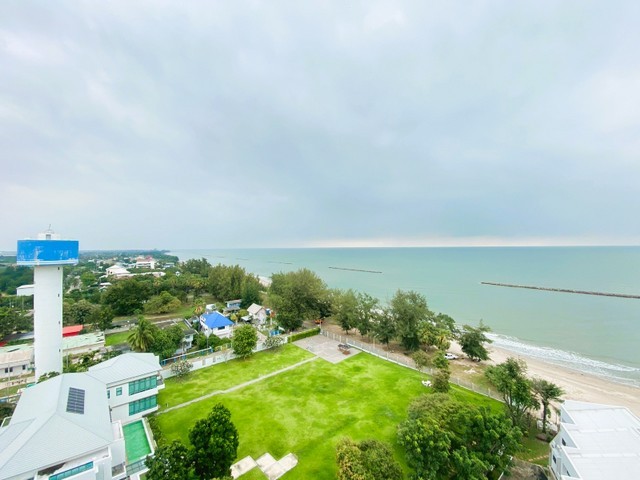 93800 ขาย คอนโด รอยัล บีช คอนโด หาดเจ้าสำราญ ROYAL BEACH CONDO 3 ห้องนอน จังหวัด เพชรบุรี    อำเภอ เมืองเพชรบุรี    จำนวนชั้น 20รหัสทรัพย์ : 93800ต้องการ : ขายประเภทอสังหา : คอนโดโครงการ : รอยัล บีช คอนโด หาดเจ้าสำราญ / ROYAL BEACH CONDO จังหวัด: เพชรบุรี   อำเภอ : เมืองเพชรบุรี   ตำบล : หาดเจ้าสำราญ   ถนน : *ซอย : *พื้นที่ (ตร.ม.): 146 ตารางเมตรจำนวนห้องนอน : 3 ห้องจำนวนห้องน้ำ : 2 ห้องชั้นที่ : 12อาคาร : 3จำนวนชั้น : 20 ชั้นข้