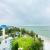 ขาย คอนโด ROYAL BEACH CONDO จังหวัด เพชรบุรี  3 ห้องนอน จำนวนชั้น 20 ชั้น 12