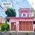 ขายหมู่บ้านพฤกษาทาวน์ ติดถนนราชพฤกษ์ หลังมุม (DD002484)