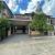 ให้เช่า 50,000 บาท #โซนสันทราย #Land&House บ้านเดี่ยว 2 ชั้น #แม่โจ้ บ้านสวย หลังใหญ่ เนื้อที่กว้าง เข้าเมืองง่าย เดินทางสะดวก