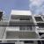 ขายทาวน์โฮม 3 ชั้น 25 ตร.ว. ย่านสุทธิสาร รัชดา ห้วยขวาง ใกล้ MRT สุทธิสาร