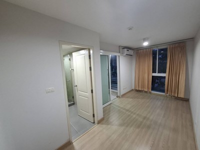 ขายคอนโดโซนจตุจักร ใกล้ BTS สถานีพหลโยธิน 24 โครงการ ชาโตว์ อินทาวน์ วิภาวดี 30-1 (Chateau In Town Vibhavadi 30-1) 32.16 ตรม. 1 ห้องนอน 1 ห้องน้ำ 1 ห้องนั่งเล่น 1 ห้องครัว ใกล้เมเจอร์ ซีนีเพล็กซ์ รัชโยธิน และแยกรัชโยธิน . TPI-3383.คอนโด ชาโตว์ อินทาวน์ วิภาวดี 30-1 ( Chateau In Town Vibhavadi 30-1 ) ที่ตั้ง : ซอยพหลโยธิน 21 ถนนพหลโยธิน แขวงจตุจักร เขตจตุจักร กรุงเทพมหานคร 10900 . แผนที่ > https://maps.app.goo.gl/nqBRdW3SNoTnpEDo6 . รายละเอียด ✅ ขายห้องขนาด 32.16 ตา�