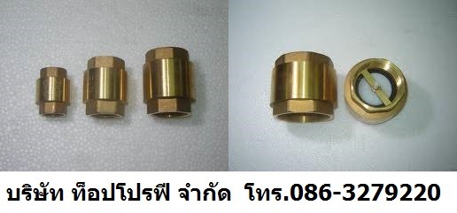 บริษัท ท็อป โปรฟี จำกัด ก่อตั้งขึ้นด้วยความมุ่งมั่นที่จะเป็นผู้นำเข้าสินค้าจากต่างประเทศ และ จัดหาสินค้าภายในประเทศ ที่มีคุณภาพ และราคาถูกเพื่อตรงตามความต้องการของลูกค้า เช่น ข้อต่อ (Fitting), หน้าแปลน (Flange), ท่อ (Pipe) ,วาล์ว (Valve) , Strainer , Sight Glass , Filter, Valves , Rotating Equipment และเหล็กโครงสร้าง โดยครอบคลุมธุรกิจทั้งทางด้านปิโตรเคมี กระดาษ ปูนซีเมนต์ โรงไฟฟ้า อิเล็กโทรนิค เหล็ก และอุตสาหกร