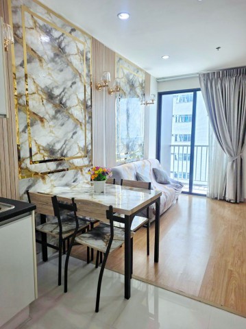 MRT แจ้งวัฒนะปากเกร็ด 28 200 ม. 2นอน 2น้ำ  Penthouse แจ้งวัฒนะ-ปากเกร็ด 19-21 ให้เช่าคอนโด Astro Chaengwattana 59 ตร.ม.ชั้น 14 ห้องมุม   รพ.เวิลด์เมดิคอล ขนาด 21,998 B-M.วิวเมือง ตกแต่งใหม่บางส่วน พร้อมเฟอร์ฯ เครื่องใช้ไฟฟ้าครบ เดินทางสะดวก ใกล้เซ็นทรัล แจ้งวัฒนะ 400 ม.รร.นานาชาติ แยกเมืองทองธานี ถ.แจ้งวัฒนะ  เลี่ยงเมืองปากเกร็ด MRT Chaengwattana Pak Kret 28 200 m. 2bed 2bath Penthouse Chaengwattana-PakKret 19-21 Condo for rent Astro Chaengwattana  59 sq.m. 14th floor corner unit 21,998 B-M. City view partially renovated fully furnished w