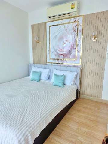 2นอน 2น้ำ  Penthouse แจ้งวัฒนะ-ปากเกร็ด 19-21 ให้เช่าคอนโด Astro Chaengwattana 59 ตร.ม.ชั้น 14 ห้องมุม  ใกล้MRT แจ้งวัฒนะปากเกร็ด 28 200 ม. รพ.เวิลด์เมดิคอล ขนาด 21,999 B-M.วิวเมือง ตกแต่งใหม่บางส่วน พร้อมเฟอร์ฯ เครื่องใช้ไฟฟ้าครบ เดินทางสะดวก ใกล้เซ็นทรัล แจ้งวัฒนะ 400 ม.รร.นานาชาติ แยกเมืองทองธานี ถ.แจ้งวัฒนะ  เลี่ยงเมืองปากเกร็ด 2bed 2bath Penthouse Chaengwattana-PakKret 19-21 Condo for rent Astro Chaengwattana  59 sq.m. 14th floor corner unit 21,999 B-M. City view partially renovated fully furnished with appliances Near MRT Ch