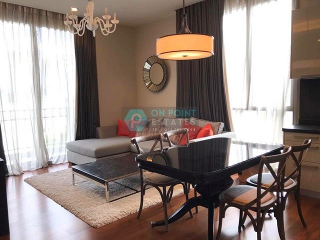 Quattro by Sansiri (Agent Post)                        2 Bedroom 2 Bathroom for Rent ** RENTAL PRICE : 75,000 Baht / month (1 Year Contract) **Listing ID : A244Location : Soi Sukhumvit 55Room Type : 2 Bedroom 2 BathroomRoom Size : 87 Sq.m.Function :- Fully Furnished- Gym / Swimming pool / Sauna- BTS Thong Loควอทโทร บาย แสนสิริ ให้เช่า 2 ห้องนอน 2 ห้องน้ำ ** ราคาเช่า : 75,000 บาท ต่อเดือน (สัญญา 1 ปี) **Listing ID : A244พื้นที่ : ซอย สุขุมวิท 55ประเภท : 2 ห้องนอน 2 ห้องน้ำขนาด : 87 ตารางเมตรFunction :- ตกแต่งพร้อมอาศัย ฯ- ส่วนกลางประกอบด้วย ฟิตเนส / สระว่ายน้ำ / ซาวน่า ฯ- BTS ทองหล่อContactJanyanan (Pang)Tel / WhatsApp : +66 (0) 95-6
