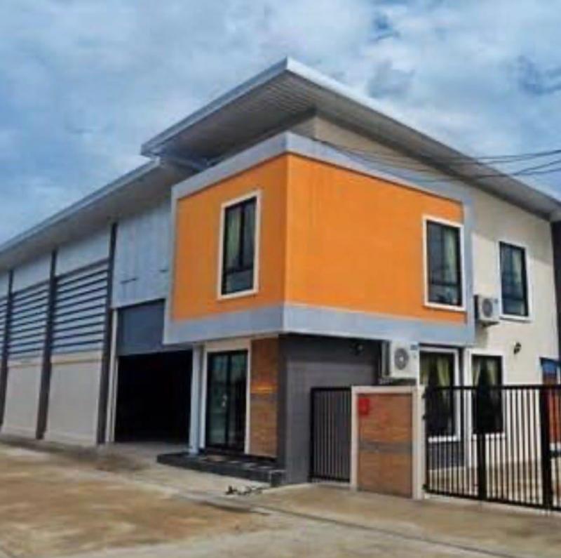ขายที่ดิน บางบัวทอง ติดถนนใหญ่ ปิ่นทองแลนด์ 0835555889