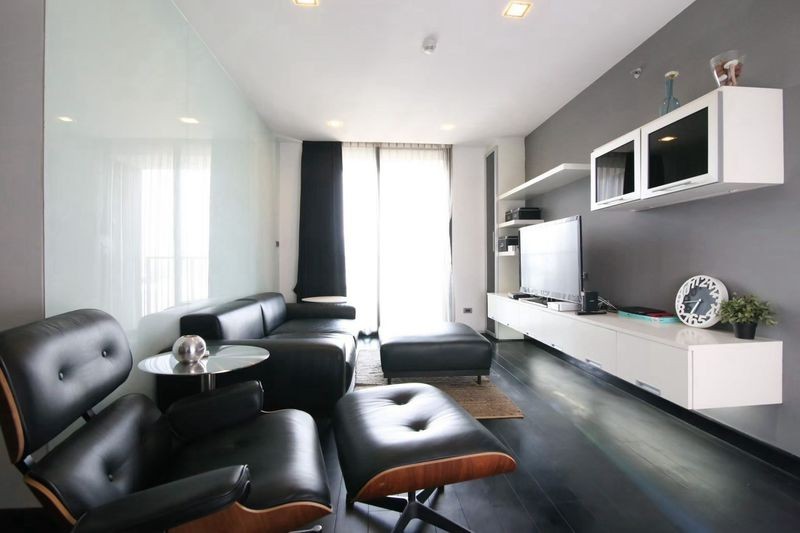 #ขายด่วนคอนโดสุขุมวิท The Alcove Thonglor ทองหล่อ 10 ชั้น 11 #ซื้อคอนโดลงทุนสุขุมวิท  #ขายคอนโด2นอน #ราคาสุดพิเศษ  8.5ล้าน ต่อรองได้ พร้อมรับเงื่อนไข รายละเอียดห้อง - 78 ตารางเมตร- 2 ห้องนอน 2 ห้องน้ำ 1 ห้องนั่งเล่น 1 ห้องครัว- เฟอร์นิเจอร์ เครื่องใช้ไฟฟ้าครบ- ส่วนกลาง ฟิตเนส สระว่ายน้ำ#SALEcondosukhumvit#TheAlcoveThonglor, 11 floor Thonglor10- 78 sqm- 2 bedrooms 2 bathrooms 1 kitchen 1 living room- Fully Furnished- Electronics- Gym and swimming poolสนใจดูทรัพย์เพิ่ม ได้ที่ : ลิงค์เว็บไซต์ww