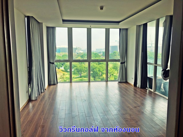ขายคอนโดหรู วิวสนามกอล์ฟ ห้องใหญ่175ตรม.2นอน 2ห้องโถง 3ห้องน้ำ ห้องแม่บ้าน ระเบียงชมวิวใหญ่มาก ลิฟต์ส่วนตัว 086-301-6161(***เป็นห้องขนาดใหญ่ ห้องเดียว ที่ขายในโครงการนี้***)North Park Place คอนโด นอร์ทปาร์คเพลส นอร์ธพาร์คเพลส คอนโด หลักสี่ แจ้งวัฒนะ วิภาวดี ดอนเมืองคอนโด นอร์ทพาร์คเพลส Condo North Park Place วิภาวดี-รังสิต ซอย ท่าทราย 1 ทุ่งสองห้อง หลักสี่ กทม 10210 *ห้องอยู่ชั้น9  มีพื้นที่ใช้สอยเยอ�