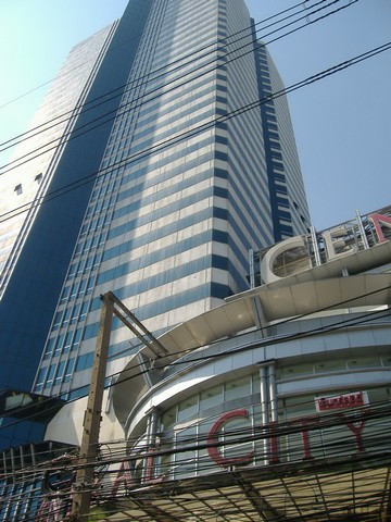 ออฟฟิศให้เช่า บางนา อาคาร เซ็นทรัลซิตี้ บางนา ใกล้ทางด่วน ขนาดพื้นที่ให้เช่าเริ่ม 100  ตรม. ขึ้นไป โทร O84,543,4833 - O86,397,4454 ดูข้อมูลอาคารอื่นที่ www.irentoffice.com ยินดีรับฝากขาย-เช่าสำนักงานค่าประกันการเช่า 3 เดือนค่าเช่าล่วงหน้า 1 เดือนสัญญาการเช่าสำนักงาน3ปีขนาดพื้นที่ให้เช่า 100ตารางเมตรขึ้นไป     บางนา เขตบางนา   ขนาดพื้นที่และค่าใช้จ่ายต่างๆ อาจมีการปรับเปลี่ยนกรุณาโทรสอบถาม�