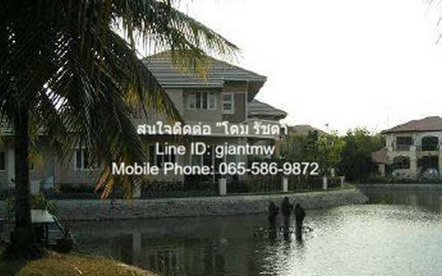 ใกล้รถไฟฟ้าสถานีคูคต 2.5 กม.17ตร.ว.ดีไซน์ทันสมัย หน้ากว้าง จอดรถ 2 คัน พร้อมส่วนกลางครบครัน เหมาะสำหรับครอบครัวที่ต้องการบ้านทำเลสายไหม เดินทางสะดวก เชื่อมต่อพหลโยธินและรถไฟฟ้าสายสีเขียว 19,499B-M. ขาย 3,.49 ล.สายไหม ให้เช่าทาวน์โฮม2ชั้น2นอน2น้ำ 105ตร.ม.near Kukot BTS station (2.5 km) Sai Mai - 2-story townhome for rent, 2 bedrooms, 2 bathrooms, 17 sq.wa., 105 sq.m., modern design, wide frontage, 2 parking spaces, complete amenities. Ideal for families looking for a home in Sai Mai with convenient transportation, connecting to Phahonyothin and the Green Line BTS. 19,499 THB/month.Sal