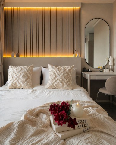 AOM 3095เปิดขาย คอนโดรีโนเวทใหม่ 2.69 ล้านบาท ขนาด 34 ตรม. ห้องริมส่วนตัว ไม่ติดใคร Special แยก Zone ใช้สอยเป็นสัดส่วน กว้างสบาย 1 ห้องนอน1 ห้องครัว1 ห้องนั่งเล่น โครงการลุมพินีวิลล์ นาเกลือ-วงศ์อมาตย์ ตึก B ชั้น 11 วิวสระว่ายน้ำ เห็นทะเล มีโควต้าต้าต่างชาติ ค่าใช้จ่ายวันโอน 50:50 ติดต่อขอรูปและรายละเอียดเพิ่มเติม  สนใจนัดชมสถานที่จริงContact  TEL/LINE คุณต๋อม 081-925-2443          TEL/LINE        086-542-7078อสังหาริมทรั�