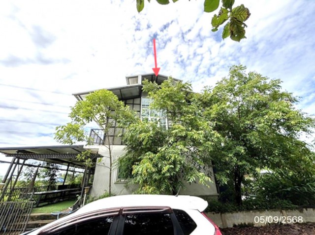 ขาย บ้านเดี่ยว/ทาวน์เฮ้าส์/คอนโด โกดัง ราชบุรี  ถนน บ้านห้วยจำปา ตำบล เกาะพลับพลา อำเภอ เมืองราชบุรี จังหวัด ราชบุรี  ราคา  8,000,000   บาท  ( ราคาต่อรองได้ )  รายละเอียดทรัพย์ -  เนื้อที่ 3-3-99.00 ไร่  พื้นที่ใช้สอย 947 ตร.ม.  พิกัดทรัพย์ : https://maps.app.goo.gl/DU74HWhiRq215Cdv6  สถานที่ใกล้เคียง   -อุทยานหินเขางู -กองพลทหารช่าง (ค่ายบุรฉัตร)  รหัสทรัพย์ (Code ID)  : PKK-26-12-01336   สอบถามเพิ่มเติม / นัดชม โทร. 096-932-4624 (ออมสิน) โทร. 097-419