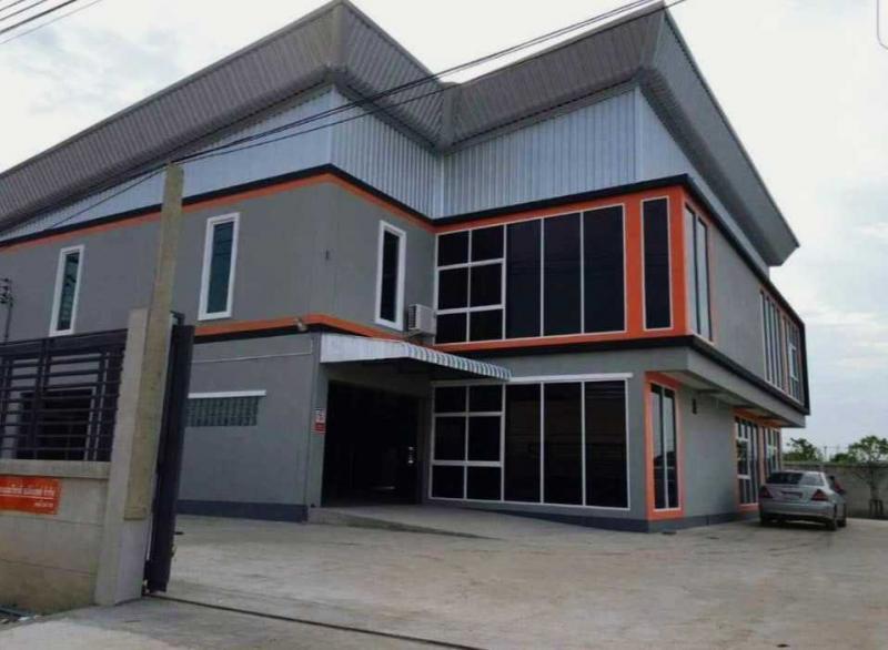 ขายที่ดิน นนทบุรี ปิ่นทองแลนด์ 0835555889