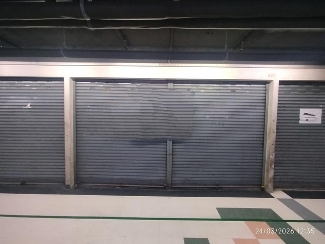 ขายห้องชุดสำนักงานกรุงเทพ โครงการ โบ๊เบ๊ทาวเวอร์    ซอย ภายในโครงการ ถนน กรุงเกษม แขวง คลองมหานาค เขตป้อมปราบศัตรูพ่าย จังหวัด กรุงเทพมหานคร  ราคาโปรโมชั่น  7,865,000   บาท    ลดจาก  9,905,000   บาท ราคาโปรโมชั่นตั้งแต่วันที่ 1 กรกฎาคม 2569 – 30 กันยายน 2569  รายละเอียดทรัพย์ -  พื้นที่ใช้สอย 45.02 ตร.ม.  พิกัดทรัพย์ : https://maps.app.goo.gl/tPuvmpvDHc5XsSBP7  สถานที่ใกล้เคียง   - เซ็นทรัลเวิลด์ - เอ็ม บี เค เซ็นเตอร์ - วัด​�