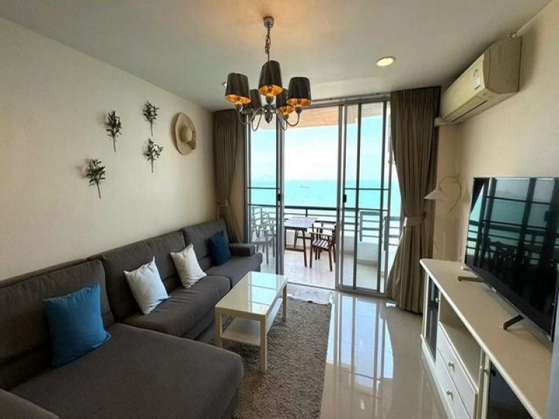 TEL:088-559 5199 คุณเอLine:https://line.me/ti/p/C0eGe0whLXขาย / ให้เช่า Rama Harbour View Condominium ศรีราชาคอนโดห้องมุม ขนาดใหญ่ วิวทะเลพาโนรามา พร้อมเข้าอยู่ราคาขาย 7,000,000 บาทค่าโอนกรรมสิทธิ์  (50/50)ราคาเช่า 35,000 บาท/เดือนสัญญาเช่า 1 ปีชั้น 12Aพื้นที่ 140 ตารางเมตร3 ห้องนอน 2 ห้องน้ำห้องมุม 4 ระเบียงห้อง Master Bedroom วิวทะเลพาโนรามาเฟอร์นิเจอร์และเครื่องใช้ไฟฟ้า เฟอร์นิเจอร์ครบสิ่งอำนวยความสะดวก* สระว่ายน้ำ* ฟิตเนส* ซาวน่า* ศาล�