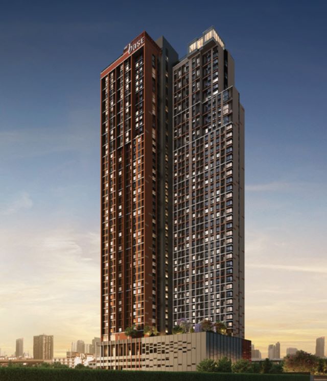 CM04474 ขายดาวน์ คอนโด เดอะ เบส วงศ์สว่าง The Base Wongsawang ตรงข้ามบิ๊กซี วงศ์สว่าง คอนโดมิเนียม ถนนวงศ์สว่าง แขวงวงศ์สว่าง เขตบางซื่อ&nbsp; กทม.10800**1 Bed Plus 34.5 ตร.ม. Pet Friendly**-ขายดาวน์ 200,000 บาท ราคาหน้าสัญญา 3,610,000 บาท มีส่วนลด 150,000 บาท เหลือราคาหน้าสัญญาสุทธิ 3,460,000 ล้านบาท-เลี้ยงสัตว์ได้ 2 ตัว&nbsp;&nbsp;-ชั้น 9 ด้านในไม่ติดถนนใหญ่ ฝั่งทิศใต้ ห้องใน สุด ติดห้องอื่นฝั่งเดียว อีกฝั่งติดบันไดหนีไฟ-ฟรี เครื่อง