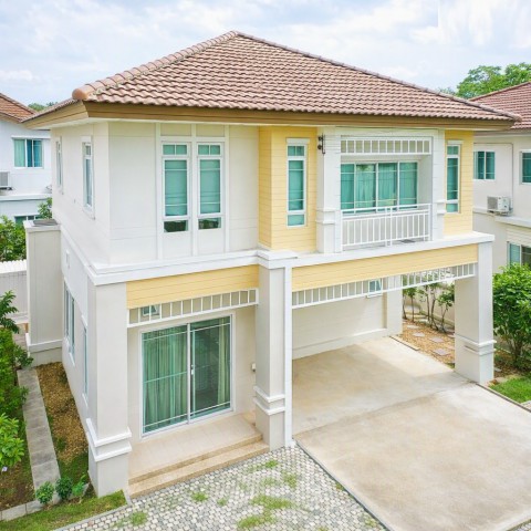 ตลาดหทัยมิตร 1 กม.รร.สาธิตพัฒนา บ้านเดี่ยว 2 ชั้น 3นอน 3น้ำ ใกล้แมกซ์แวลู ปัญญาอินทรา 2กม. 21,999 บาทต่อเดือน ซาฟารีเวิลด์ 1กม.ที่ดิน 70ตร.ว.  280ตร.ม. เฟอร์ครบ พร้อมอยู่close to SatitPattana Sch. 2Storey Detached House for Rent 3Beds 3Baths 21,999bpm Hathaimit Market 1km. Near MaxValu Panya Indra 2km. and Safari World 2 km. 70sq.wah 280sq.m. fully fur ready to move inหทัยราษฏร์ เลียบคลองสองถนนปัญญาเนเชอรัลปาร์ค แขวงสามวาตะวันตก เขตคลองสามวา กรุงเทพมหานคร 10510Video (1 min):https://youtube.com/shorts/jIucOFxgUtoขนาด 70 ตร.ว. 280 ตร.ม.Land size 70 sq.wah,