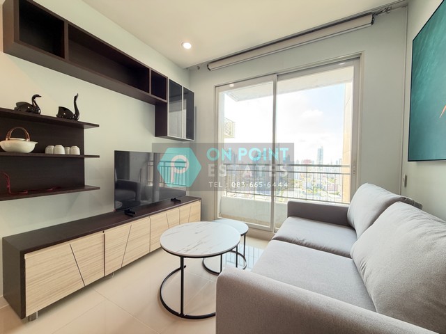 Circle Condominium (Agent Post)                        1 Bedroom 1 Bathroom for Rent** RENTAL PRICE : 20,000 Baht / month (1 Year Contract) **Listing ID : A2870Location : Petchaburi soi 36Room Type : 1 Bedroom 1 BathroomRoom Size : 39 Sq.m.Function :- Fully Furnished- Gym / Swimming pool / Sauna- Near BTS Nana, MRT Petchaburi, Airportlink Makkasanเซอร์เคิล คอนโดมิเนียม ให้เช่า 1 ห้องนอน 1 ห้องน้ำ ** ราคาเช่า : 20,000 บาท ต่อเดือน (สัญญา 1 ปี) **Listing ID : A2870พื้นที่ : เพชรบุรี 36ประเภท : 1 ห้องนอน 1 ห้องน้ำขนาด : 39 ตารางเมตรFunction :- ตกแต่งพร้อมอาศัย ฯ- ส่วนกลางประกอบด้วย ฟิตเนส / สระว่ายน้ำ / ซาวน่า ฯ- อยู่ใกล้ BTS น�