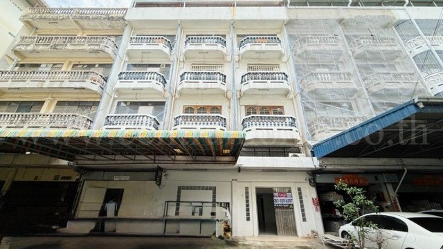 ให้เช่าบ้านเดี่ยว หมู่บ้านประชานิเวศน์1 ซอยเทศบาลนิมิตรเหนือ ใกล้ตลาดบองมาเช่** Agent **ติดต่อ คุณปอ : 061 619 8565ID line: 061 619 8565แอดไลน์กดที่ลิงค์นี้ได้เลยครับ : https://line.me/ti/p/zu0mm-ozFXติดต่อ คุณบิว : 081 252 3279 ID line: 061 787 9691แอดไลน์กดที่ลิงค์นี้ได้เลยครับ : https://line.me/ti/p/SR5Ehdv_q-** รหัส BT446ราคาเช่า 49,000 บาท/เดือนราคาขาย 23.9 ล้านบาทบ้านเดี่ยว ทำเลศักยภาพใจกลางชุมชน ย่านประชานิเวศน์ 1 ประชาชื่น ใกล้ตลาดบองมาเช่๐ เนื้อท�