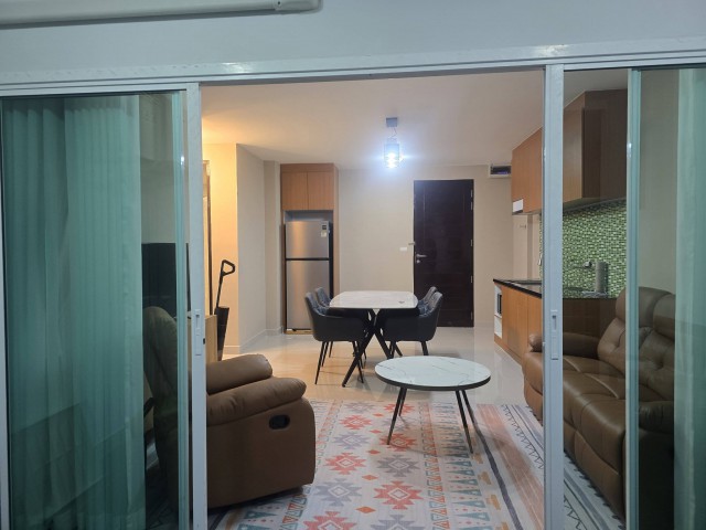 AOM 3134Wongamart PrivacyBig unit for rent2 bedroom 2 bathroom 100 sqm floor 4Fully furniture - kitchenWashing machine Wi-Fi internetYearly 35,000/month deposit 2 month advance 1 monthเรสซิเดนซ์ ชั้น4 ขนาดห้อง 100 ตารางเมตรห้องกว้างมาก เงียบสงบที่ตั้ง : 16/2 ซอย นาเกลือ 22 เมืองพัทยา อำเภอบางละมุง ชลบุรี 20150สถานที่บริเวณใกล้เคียงใกล้แหล่งบันเทิงร้านอาหารและบาร์ใกล้ห้าง โลตัสใกล้ห้างเทอมินอล21Best supermarketใกล้ Top supermarket ใหม่5 นาที เดินถึง ชายหาด วงค์อมาตย์ติดต่อขอรูปและรายละเอียดเพิ่มเติม 