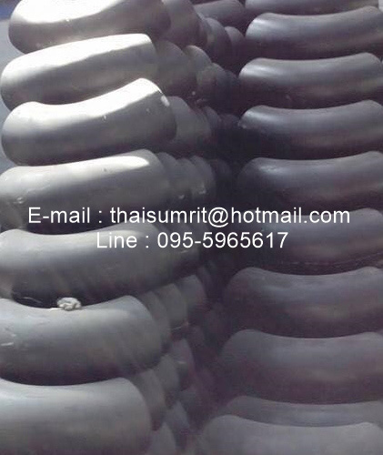 steel stainless API galvanized