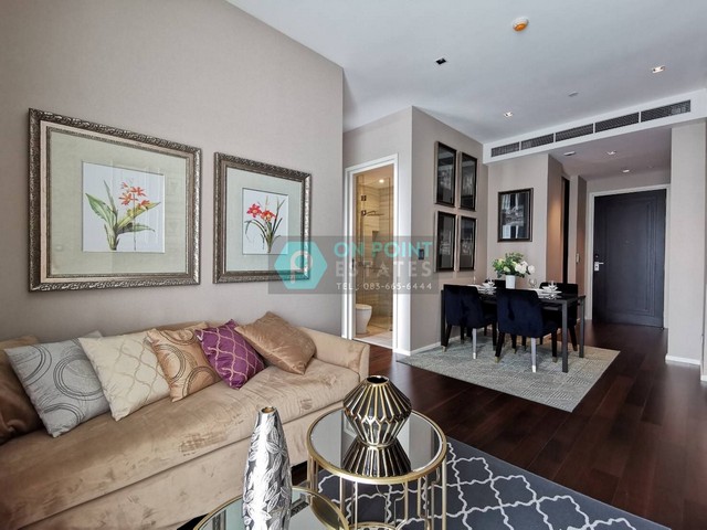 The Diplomat 39 (Agent Post)                       2 Bedrooms 2 Bathrooms for Rent ** RENTAL PRICE : 80,000 Baht / month (1 Year Contract) **Listing ID : A1390Location : Soi Sukhumvit 39Room Type : 2 Bedrooms 2 BathroomsRoom Size : 76 Sq.m.Function :- Fully Furnished- Gym / Swimming pool - BTS Phrom Phong (210 m./ 3 mins walking distance)เดอะ ดิโพลแมท 39 ให้เช่า 2 ห้องนอน 2 ห้องน้ำ ** ราคาเช่า : 80,000 บาท ต่อเดือน (สัญญา 1 ปี) **Listing ID : A1390พื้นที่ : ซอย สุขมวิท 39ประเภท : 2 ห้องนอน 2 ห้องน้ำขนาด : 76 ตารางเมตรFunction :- ตกแต่งพร้อมอาศัย ฯ- ส่วนกลางประกอบด้วย ฟิตเนส / สระว่ายน้ำ ฯ- ใกล้ BTS พร้อมพงษ์ 210 เมตร ใช้เวล�