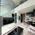  Rhythm Sukhumvit 44/1  1 Bedroom 1 Bathroom (Duplex) for Rent