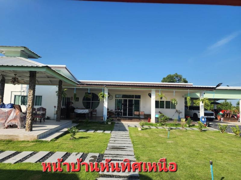 ขายบ้านพร้อมทีดินเนื้อที. 3ไร. 34.  วาต.ท่าทราย อ.เมืองจ.นครนายกขาย ราคา. 5.9 ล้านโทร 066 1656325 แน็ตบ้าน ปูน. 2 หลังหลังที1 1 นอน 1น้ำ 1ระเบียง. หลังบ้านทำครัว หลังที23. นอน. 3 น้ำ 1 รับแขก 1ระเบียงแอร์. 5.  น้ำอุ่น 3. 5 เตียงนอน.  หลังบ้านโซนทำครัวโรงรถมีทีชารต์รถยนต์ไฟฟ้า1ห้องเก็บของ 1ห้องนอกบ้านห้องน้ำ 1ห้องอาบน้ำ1 ศาลา. 1หลัง บ่อเลี้ยงปลา.เล็กๆปูผ้าพลาสติก มีน้ำพุโซลาแทงค์น้ำ. 2000ลิตร×2. สู�