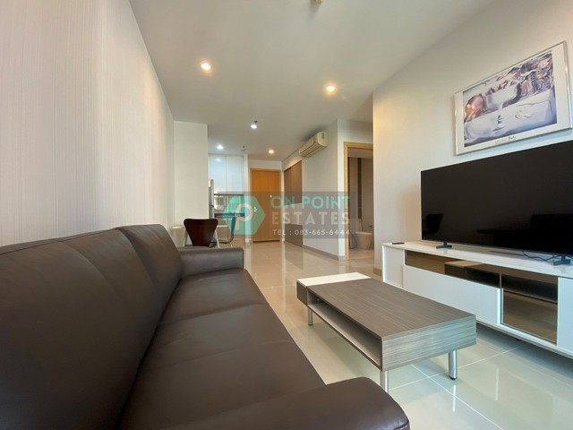 Circle Condominium (Agent Post)                       1 Bedroom 1 Bathroom for Rent ** RENTAL PRICE : 20,000 Baht / month (1 Year Contract) **Listing ID : A126Location : Petchaburi soi 36Room Type : 1 Bedroom 1 BathroomRoom Size : 47 Sq.m.Function :- Fully Furnished- Gym / Swimming pool / Sauna- Near BTS Nana, MRT Petchaburi, Airportlink Makkasanเซอร์เคิล คอนโดมิเนียม ให้เช่า 1 ห้องนอน 1 ห้องน้ำ ** ราคาเช่า : 20,000 บาท ต่อเดือน (สัญญา 1 ปี) **Listing ID : A126พื้นที่ : เพชรบุรี 36ประเภท : 1 ห้องนอน 1 ห้องน้ำขนาด : 47 ตารางเมตรFunction :- ตกแต่งพร้อมอาศัย ฯ- ส่วนกลางประกอบด้วย ฟิตเนส / สระว่ายน้ำ / ซาวน่า ฯ- อยู่ใกล้ BTS นา�
