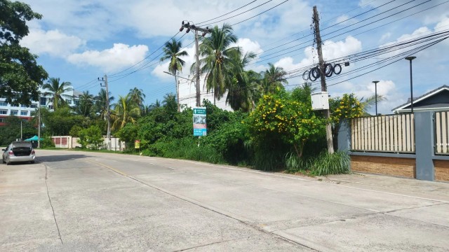 ที่ดินทำเลเด่น ให้เช่าระยะยาวหน้าติดถนนหลัก หลังติดแม่น้ำเกาะลำพู ต.ตลาด อ.เมืองฯ จ.สุราษฎร์ธานีพื้นที่ 320 ตารางวา หน้ากว้าง 35 เมตร เหมาะสำหรับ บ้านพักส่วนตัว คาเฟสถานที่ใกล้เคียง- สวนสาธาณะ เกาะลำพู- ตลาดสดเทศบาล- โรงเรียนเทศบาล 5 โรงเรียนสุราษฎร์พิทยาราคา 20,000 บาท/เดือนสนใจติดต่อ064-1532296 แอค087-4620742 อาทิตย์097-0564510 เกรท