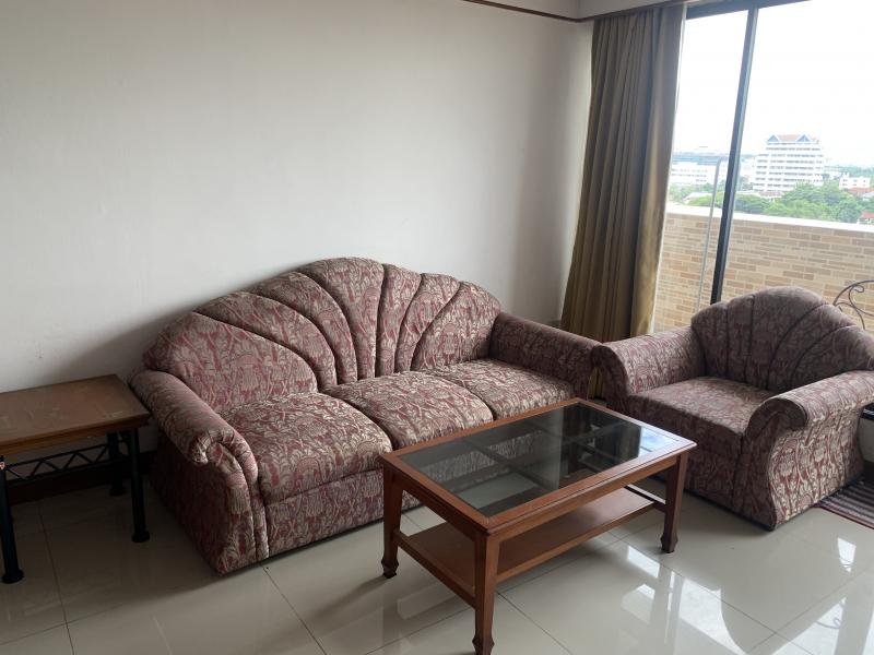 ขาย คอนโด เคนซิงตัน เพลส ซ.แจ้งวัฒนะ 13 Kensington Place Chaengwattana ขนาด 50 ตร.ม. 1 ห้องนอน 1 ห้องน้ำ ชั้น 9 ห่างจาก ถ. แจ้งวัฒนะ เพียง 200 เมตร ใกล้ MRT สายสีชมพู สถานีแจ้งวัฒนะ 14ขาย คอนโด เคนซิงตัน เพลส แจ้งวัฒนะ   50 ตร.ม.1 ห้องนอน 1 ห้องน้ำ ขาย 2,399,000 บาทที่ตั้ง : ซ.แจ้งวัฒนะ 13 ถ.แจ้งวัฒนะ แขวงทุ่งสองห้อง เขตบางเขน กรุงเทพฯโทร. 088-895 6161      Line : infiniteplusสิ่งอำนวยความสะดวกในโครงการ- สระว่ายน้ำ- ฟิตเนส- รปภ. 24 ชม..สถานท�