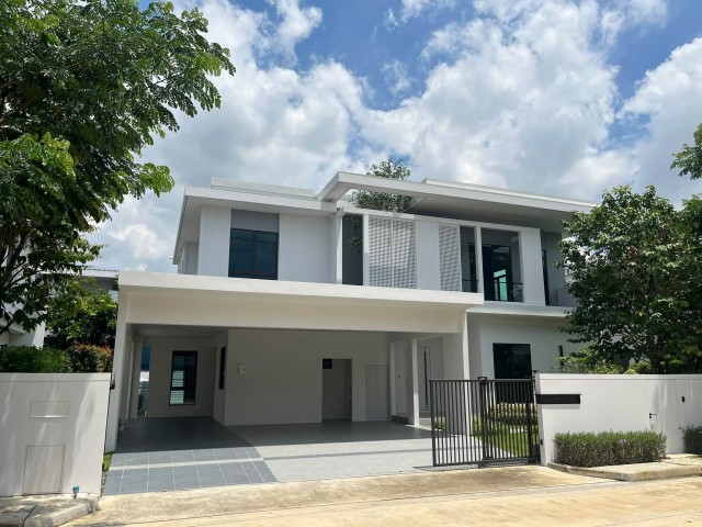 svs377  ให้เช่า บ้านเดี่ยว 2 ชั้น  มัณฑนา บางนา กม 15  MANTANA Bangna km 15ที่ตั้งถนนบางนา-ตราด กม.15 ต.บางโฉลง อ.บางพลี จ.สมุทรปราการ 10540                                                                                                                                                                                                                                                                                                                                                                                                                                                                                                                                                                                                                                                                                                                        