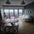 FOR RENT/SALE] Noble Reveal Ekamai — 1 Bed 50 ตร.ม.