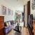 Noble Refine 2 Bedroom 2 Bathroom for Rent (A2398) 
