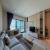 Noble Remix 3 Bedroom 3 Bathroom for Rent (A2892)   